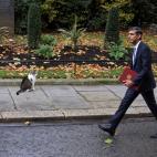 6357d6a32200005a006749fb