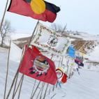 5c8abe2c2400006c05a39b19