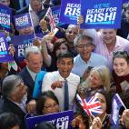 6310a38a25000059009136b1