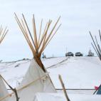 5c8abe2c2400006c05a39b1b