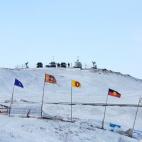 5c8abe2d360000c81a6bfd41