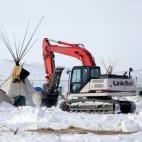 5c8abe2d2400000a05a39b1d