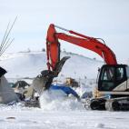 5c8abe2d20000043046faa3a