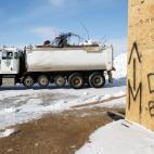 5c8abe2e2400004205a39b20