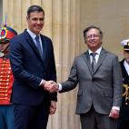 63071cad220000300018eb1c