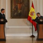 63071c492300003200b5ea2a