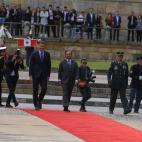 63071c292100003200dc76e1