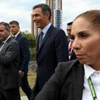 63071c5f220000300018eb1b