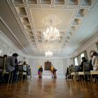 63071ccc2200005d00b636ff