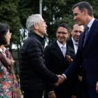 63071c8c2300005f00b5ea2b