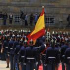 63071c6d2100003100dc76e8