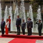 63071c382300006000b5ea29