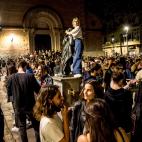 6098e1db2200007e52f06ad7