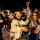 6098e1a31e0000a863101450