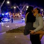 6098e1811e0000486710144e