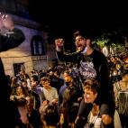 6098e167210000ed5f7f11ec