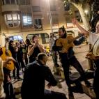 6098e1412200008352f06ad3