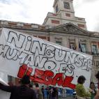 6093ff3c1e000055611010cb