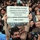 6093ff2f2200000243f06774