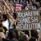 6093ff1d2600006752b4261b