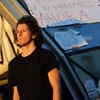 6093ff181e000006581010c9