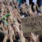 6093ff15220000df4cf06772