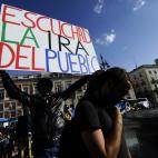 6093ff112600004d5eb42619