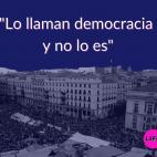 60940a90260000314fb42637