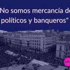 60940a881e000055611010e4