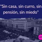 60940a7f1e0000fa571010e2