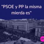 60940a74220000ae4cf06793