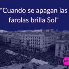 60940a6d260000215eb42635