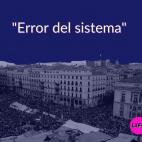 60940a642200005c43f06791