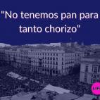 60940a5a1e0000fa571010e0