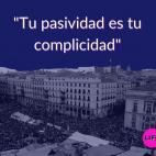 60940a52220000df4cf0678f