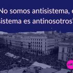 60940a4a2100007a467f0ec1