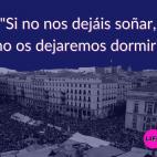 60940a40260000f651b42633