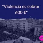 60940a36220000ae4cf0678d