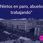 60940a2b2100007a467f0ebf