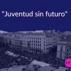 60940a972100003b497f0ec5