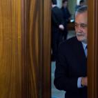 5c8a822e2500001304c91f17