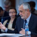 5c8a822f2500001304c91f1d