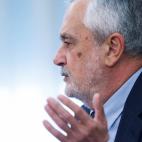 5c8a82303b000070066c0e5c