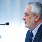 5c8a823120000043046f3b98