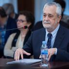 5c8a82312400004205a328bf