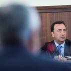 5c8a82322300000401232e9b