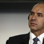 Los ingenieros técnicos agrícolas tienen en el presidente de Cantabria un referente si se lanzan al ruedo político.