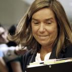 Por supuesto, Ciencias Políticas es la carrera más vinculada a esta profesión. La ministra de Sanidad, Ana Mato, lo vio claro y decidió licenciarse en esta especialidad en la Complutense.