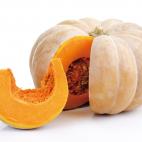 Calabaza