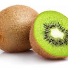 Kiwis